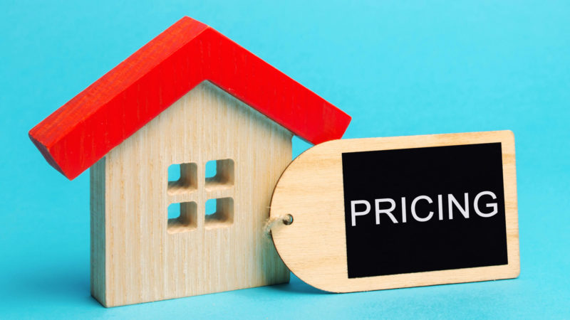 Property Price