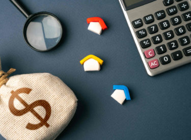 Auction Report May 24th 2025 | Auction Markets Strengthen Following Interest Rate Cut