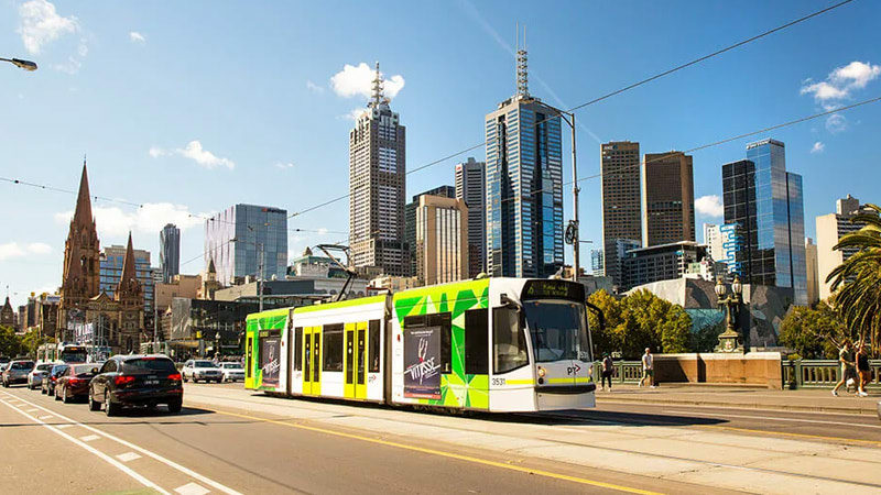 Public Transportation2