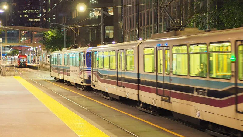 Public Transportation3