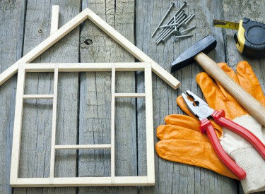 10 steps to a high-profit renovation