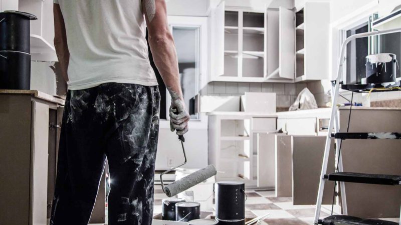renovation-DIY-reno-paint-repair-handyman-contractor-painter-fix-value