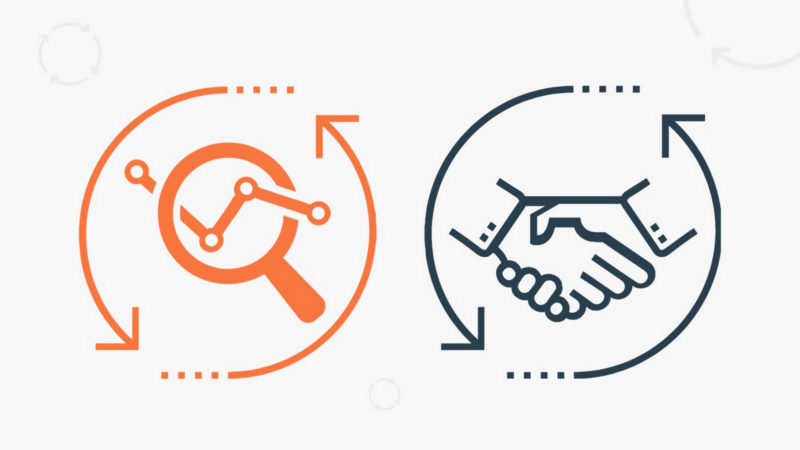 Research Oa Negotiation