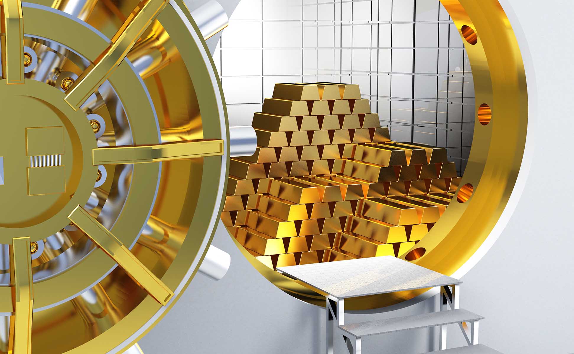 How much is a Billion dollars? - featured image