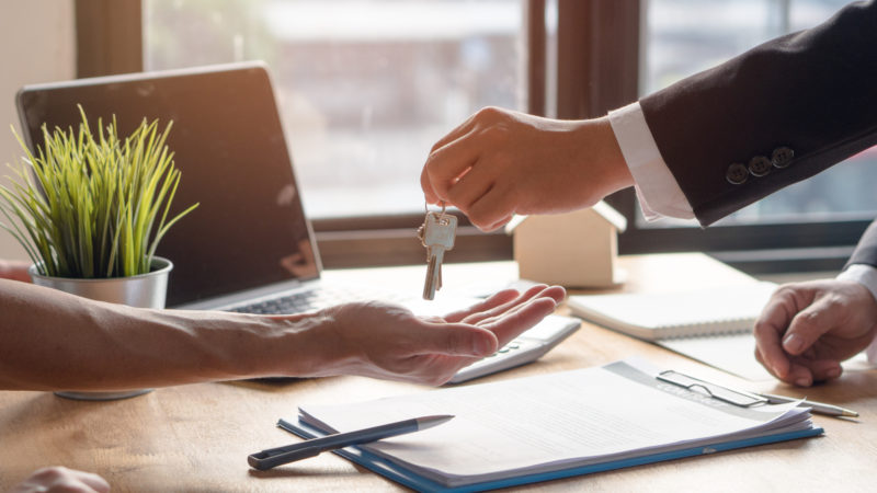 Rights And Responsibilities Of Landlords