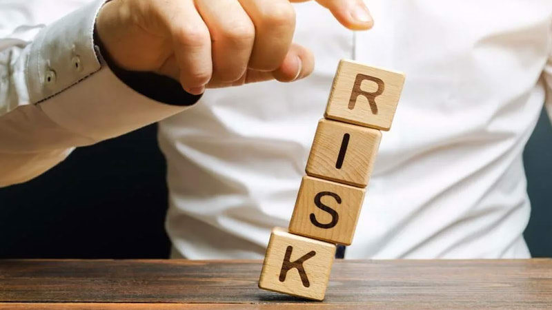 Risk