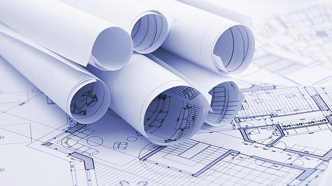 Working drawings Working drawings