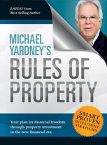 rules-of-property
