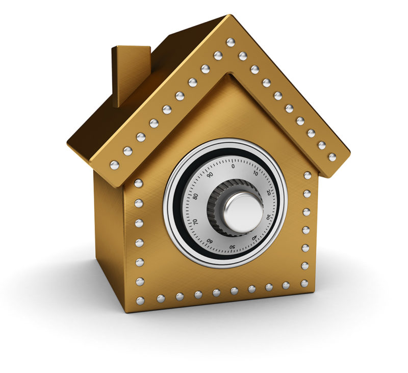 safe unlock combination bank money vault key code gold rich secret save budget