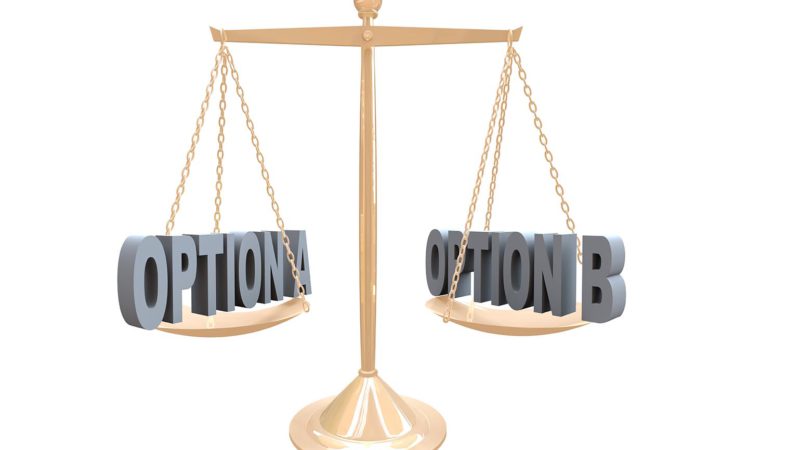 scale-weigh-options-decide-choose