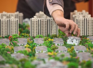 Simple Rules Of Property Investment