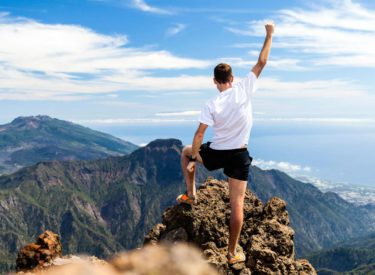 5 things you can do today to become more successful tomorrow