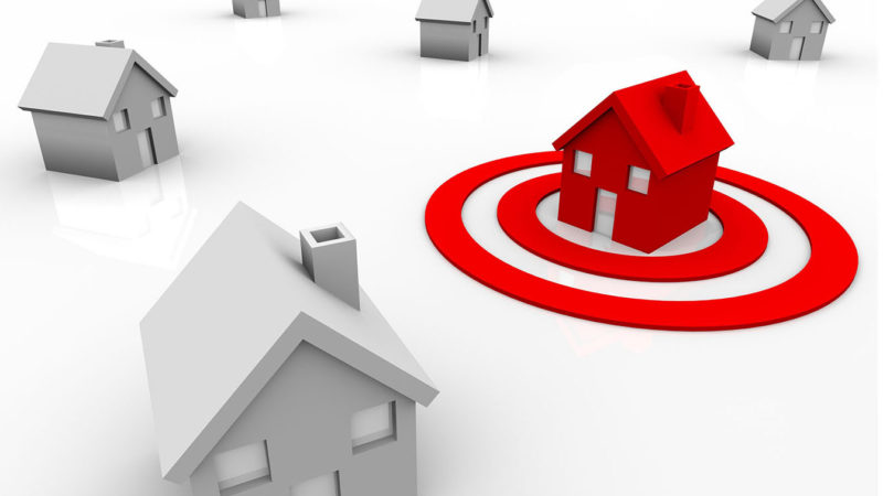 target-house-property-market-success-goal-hot1