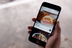 Ubereats Menu Godmother 1024x683