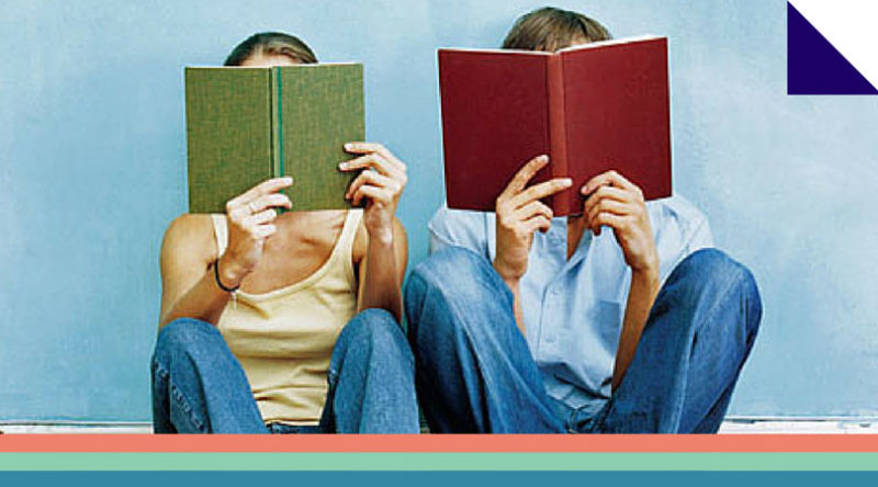 interesting articles