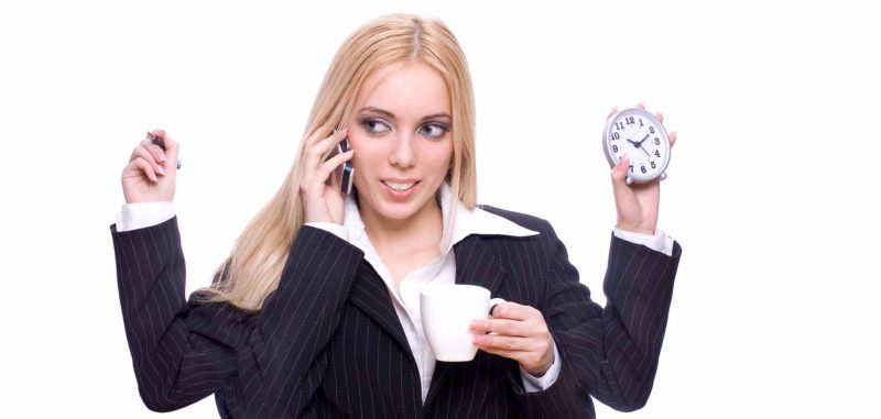 work-productive-stress-busy-job-employment-office-meeting-time-week-motivation-success