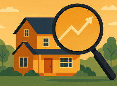 How Much Could Your Home Be Worth by 2030? Let’s Look Past the Headlines