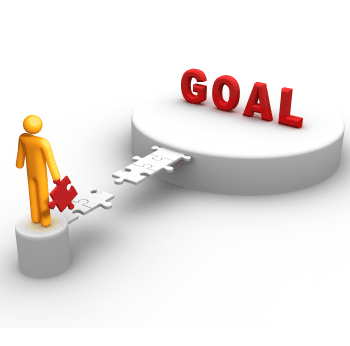 goal-image