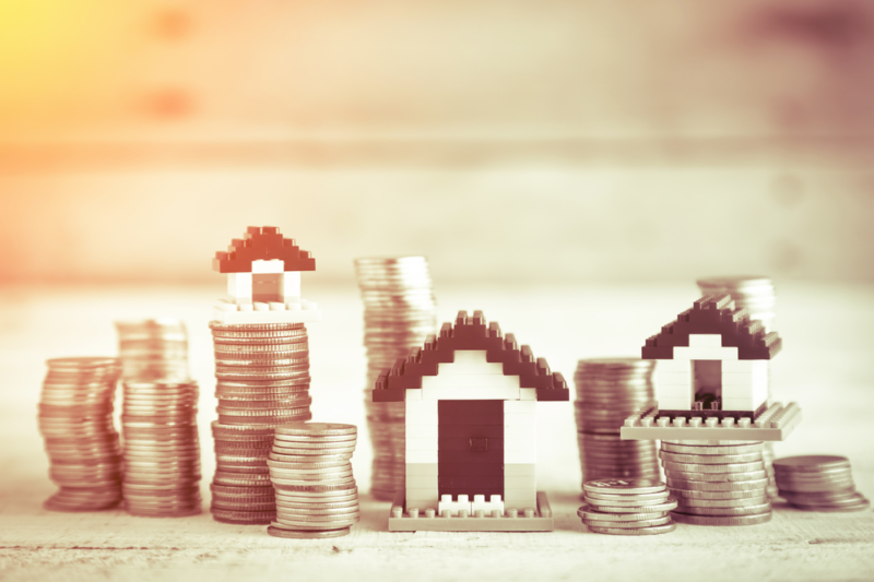 Khestates Blog How To Increase Your Rental Yields