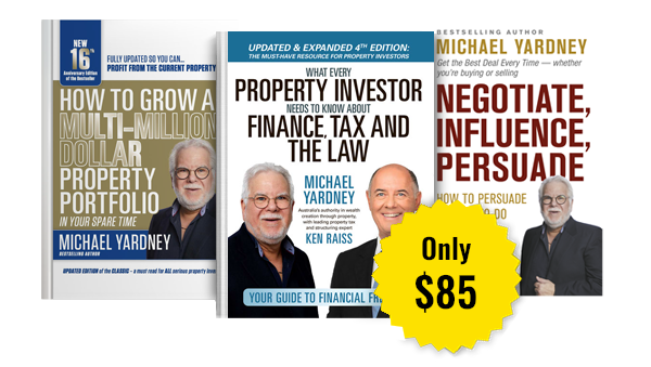 New Priced Bundle 3 New