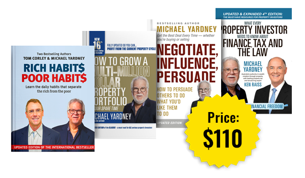 New Priced Bundle 4 New